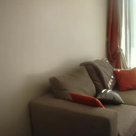 Appartement Le Nude - Port Ambonne Village Naturiste