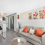 Apartment Le Nude - Port Ambonne Village Naturiste
