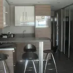 Apartment Le Nude - Port Ambonne Village Naturiste *