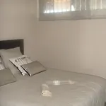 Le Nude - Port Ambonne Village Naturiste Apartment