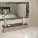 Le Nude - Port Ambonne Village Naturiste Apartment *