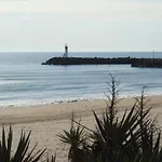 Le Nude - Port Ambonne Village Naturiste Apartment