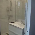Apartment Le Nude - Port Ambonne Village Naturiste