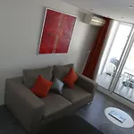 Apartment Le Nude - Port Ambonne Village Naturiste *