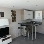 Le Nude - Port Ambonne Village Naturiste Apartment Agde