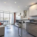 Apartment Le Nude - Port Ambonne Village Naturiste Agde