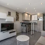 Apartment Le Nude - Port Ambonne Village Naturiste