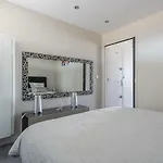 Apartment Le Nude - Port Ambonne Village Naturiste